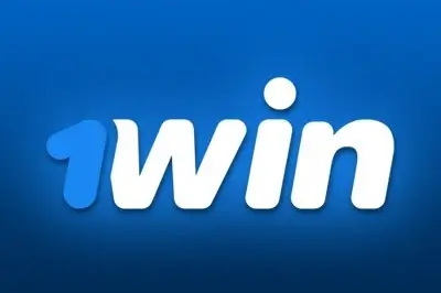 Казино 33 1WIN