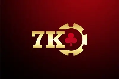 Казино 1 7k Casino