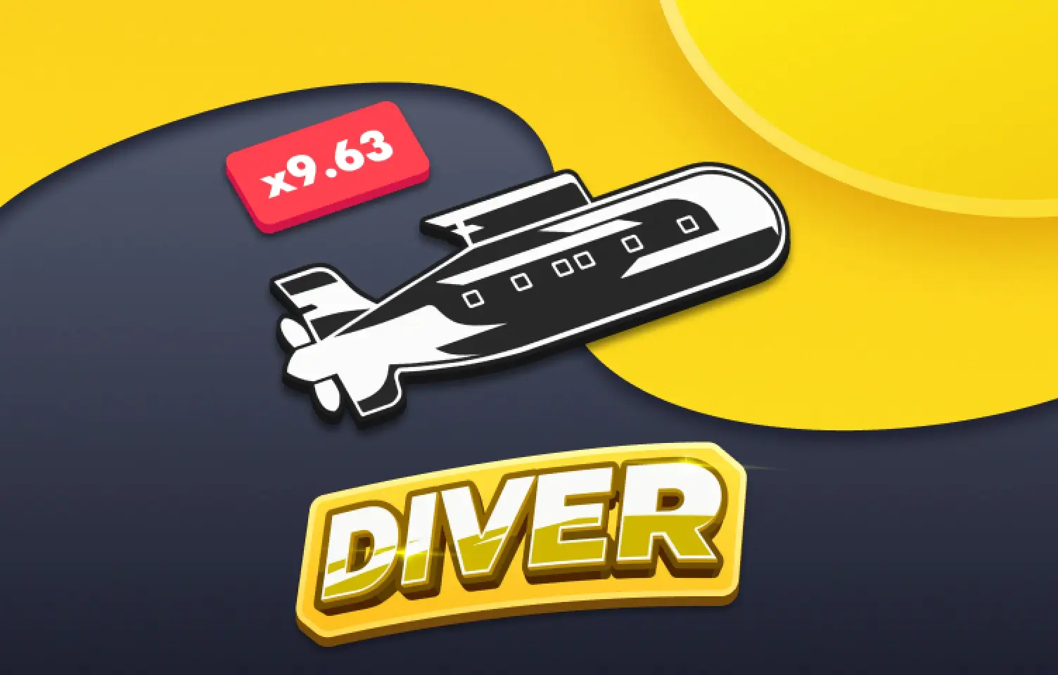 Все игры 26 Diver
