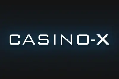 Казино 15 Casino-X