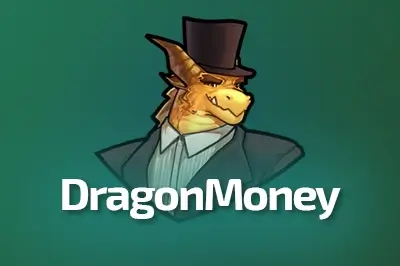 Казино 22 DragonMoney
