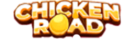 ChikenRoad Slot