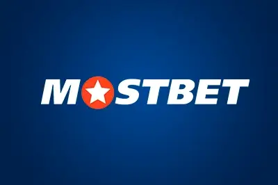 Казино 26 MostBet