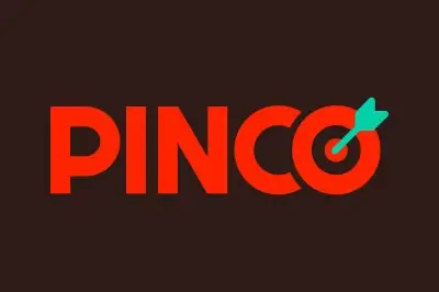 Казино 30 Pinco