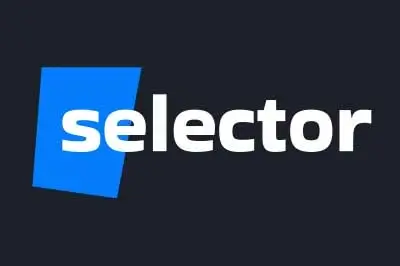 Казино 12 Selector Casino