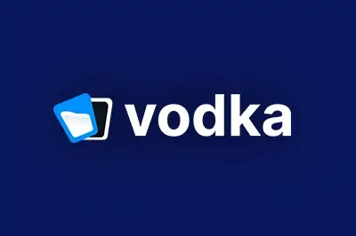 Казино 9 Vodka Casino